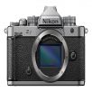 Nikon Zf SL body + promo case